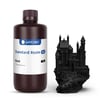 Anycubic Standard Resin V2-Black 1KG (20 adet)