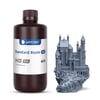Anycubic Standard Resin V2-HD Gray 1KG (20 adet)
