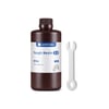 Anycubic Tough Resin 2.0 White