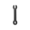 Anycubic Tough Resin 2.0 Black (Siyah)
