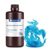 Anycubic Water Wash ABS Like Resin 3.0 Translucent Blue (Yarı Saydam Mavi)