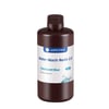 Anycubic Water Wash Resin 2.0 Translucent Blue (Yarı Saydam Mavi)