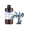 Anycubic Water-Wash Resin 2.0 Smoky Black (Dumanlı Siyah)