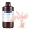 Anycubic Water Wash Resin 2.0 Translucent Cherry Blossom Pink(Kiraz Çiçeği)