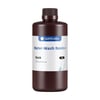 Anycubic Water Wash Resin+ -Black 1KG (20 adet)