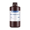Anycubic Water Wash Resin+ - Clear 1KG (20 adet)