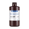 Anycubic Water Wash Resin+ - HD Gray 1KG (20 adet)