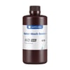 Anycubic Water Wash Resin+ - HD Gray 1KG (20 adet)