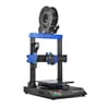 Artillery® Genius Pro 3D Yazıcı
