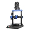 Artillery® Genius Pro 3D Yazıcı