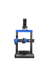 Artillery® Genius Pro 3D Yazıcı