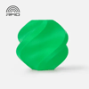 Bambu ABS Bambu Green