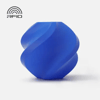 Bambu ABS Blue