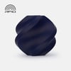 Bambu ABS Navy Blue