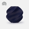 Bambu ABS Navy Blue with Bambu Reusable(Yeniden Kullanılabilir Makara)