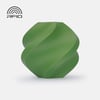 Bambu ABS Olive