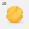 Bambu ABS Tangerine Yellow