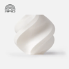Bambu ABS White