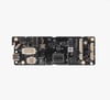 Bambu AP Board (X1E)