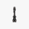Bambu Lab 4-İn-1 PTFE Adapter ||