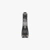Bambu Lab 4-İn-1 PTFE Adapter ||
