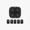 Bambu Lab 4-İn-1 PTFE Adapter ||