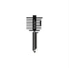 Bambu Lab A1 Hotend with hardened steel nozzle-0.6 mm