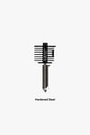 Bambu Lab A1 Hotend with hardened steel nozzle-0.8 mm