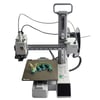 Bambu Lab A1 Mini 3D Yazıcı