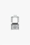 Bambu Lab A1 Series Tool Head Block A1-A1 Mini