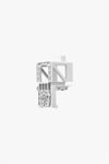 Bambu Lab A1 Series Tool Head Block A1-A1 Mini