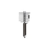 Bambu Lab A1/A2 Serisi Hotend Çelik - 0.4mm - FAH007 - Orijinal