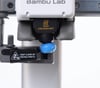 Bambu Lab A2L Combo 3D Yazıcı 