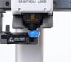 Bambu Lab A2L Combo 3D Yazıcı 