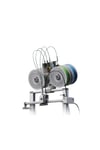 Bambu Lab A2L Combo 3D Yazıcı 