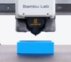 Bambu Lab A2L Combo 3D Yazıcı 
