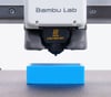 Bambu Lab A2L Combo 3D Yazıcı 