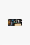 Bambu Lab AC Board A1