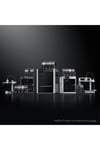 Bambu Lab AMS 2 Pro