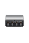 Bambu Lab AMS 2 Pro