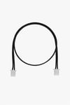 Bambu Lab AMS cable pack (5-in-1) X1-X1C-P1P-P1S