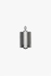 Bambu Lab AMS Internal Hub Motor