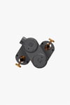 Bambu Lab AMS Left Feeder Unit (1 and 2) AMS Lite