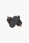 Bambu Lab AMS Left Feeder Unit (1 and 2) AMS Lite