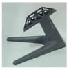 Bambu Lab AMS Lite Stand (A1 & A1 mini)