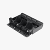 Bambu Lab AMS Main Frame V3 for AMS