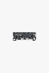 Bambu Lab AMS Mainboard AMS Lite