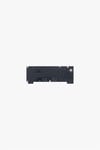 Bambu Lab AMS Mainboard AMS Lite