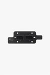 Bambu Lab AMS Power Board P1P-X1-X1C-P1S