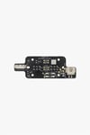 Bambu Lab AMS Power Board P1P-X1-X1C-P1S
